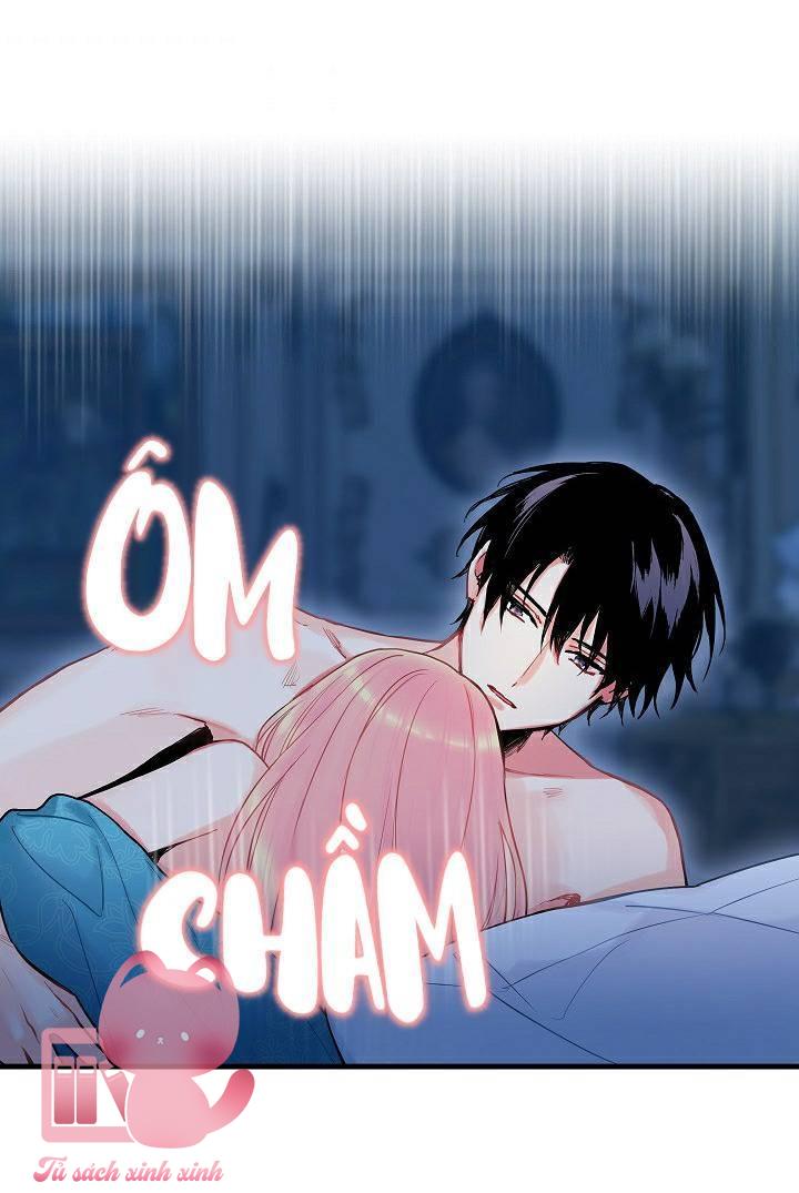 Ác Nữ Muốn Ly Hôn - Chap 92 - Trang 32