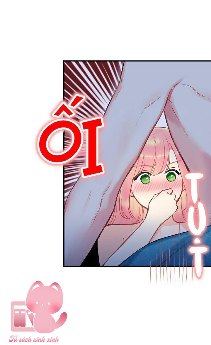 Ác Nữ Muốn Ly Hôn - Chap 92 - Trang 41