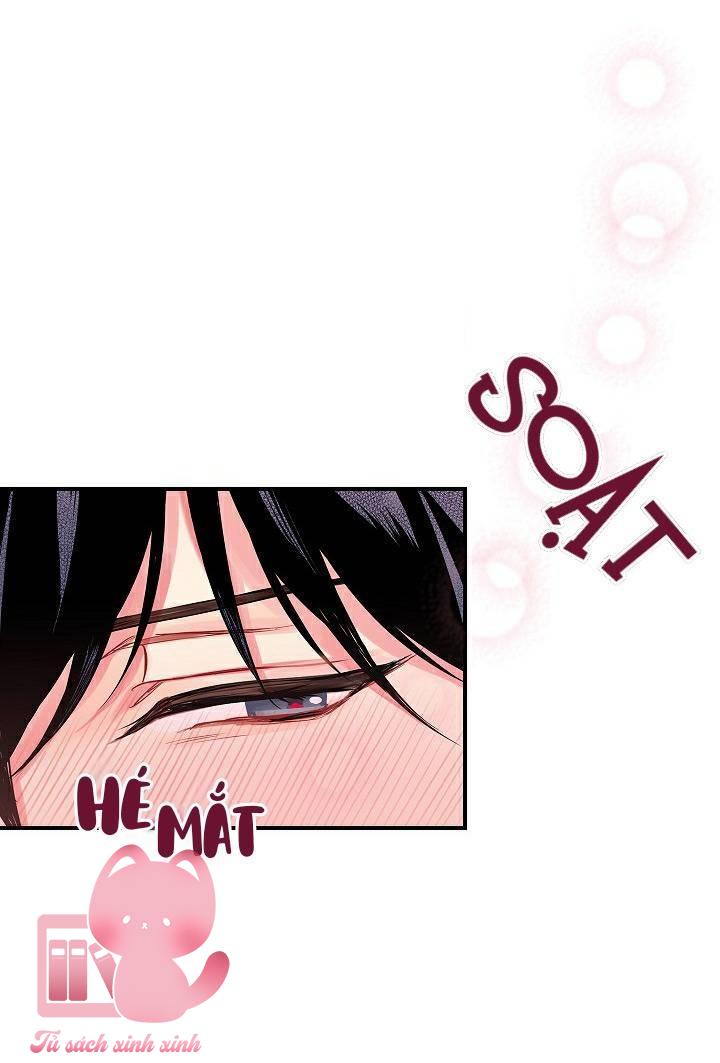 Ác Nữ Muốn Ly Hôn - Chap 92 - Trang 7