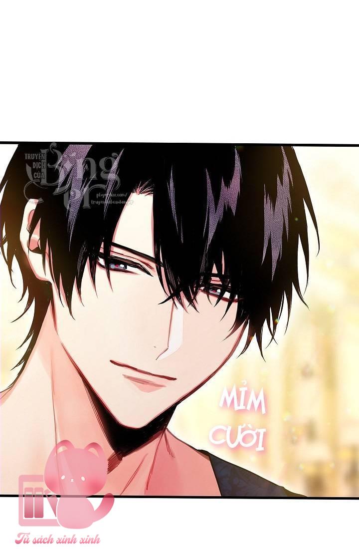 Ác Nữ Muốn Ly Hôn - Chap 93 - Trang 19