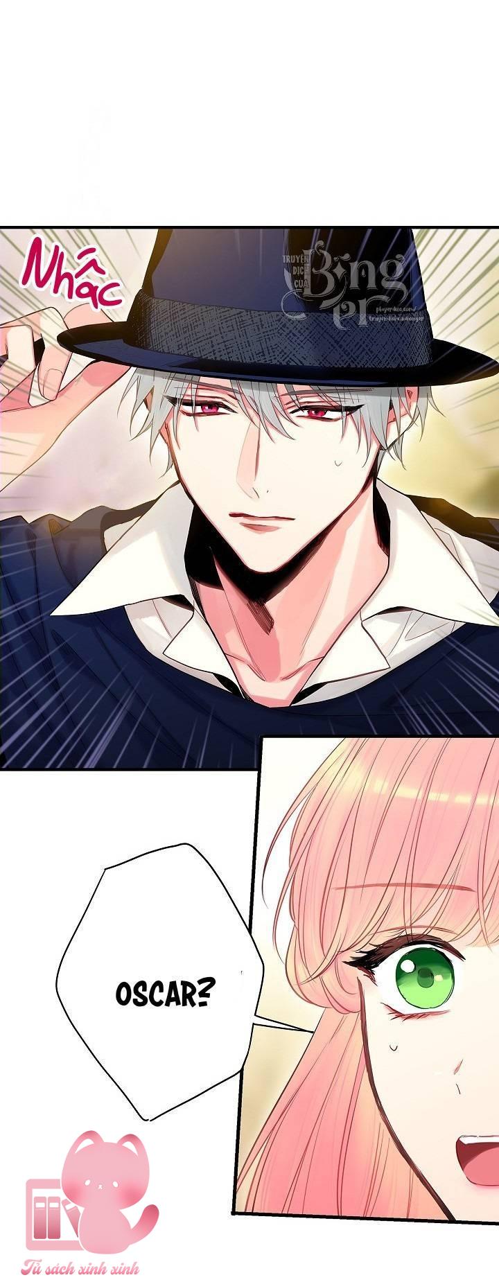 Ác Nữ Muốn Ly Hôn - Chap 93 - Trang 46