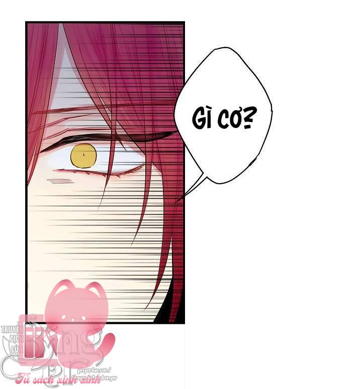 Ác Nữ Muốn Ly Hôn - Chap 94 - Trang 25