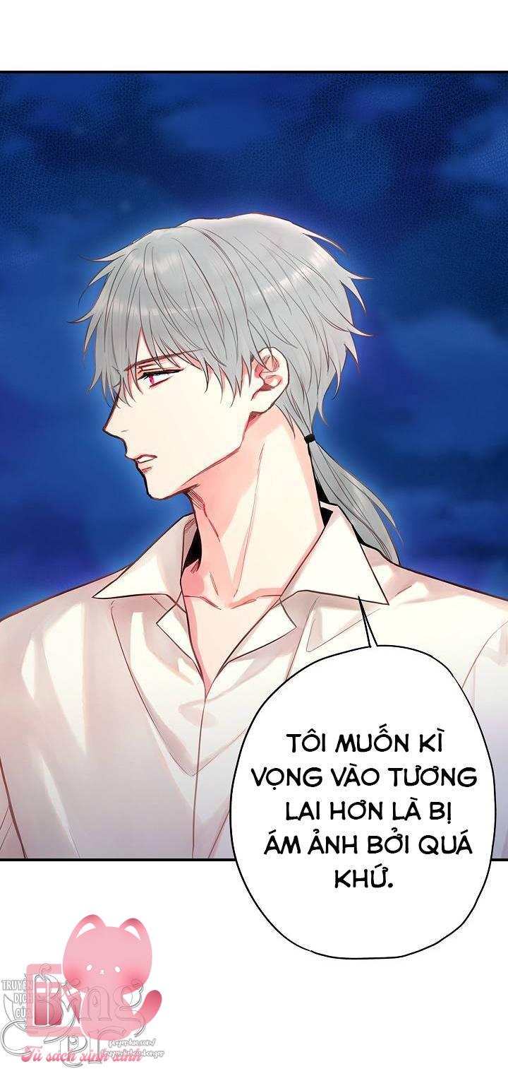 Ác Nữ Muốn Ly Hôn - Chap 94 - Trang 26