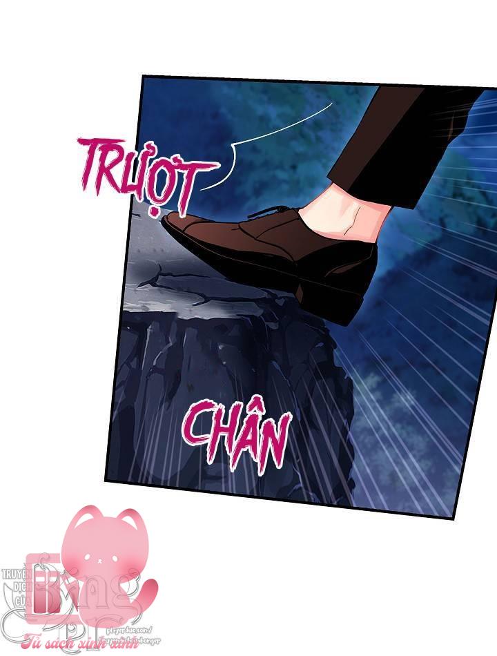 Ác Nữ Muốn Ly Hôn - Chap 94 - Trang 42