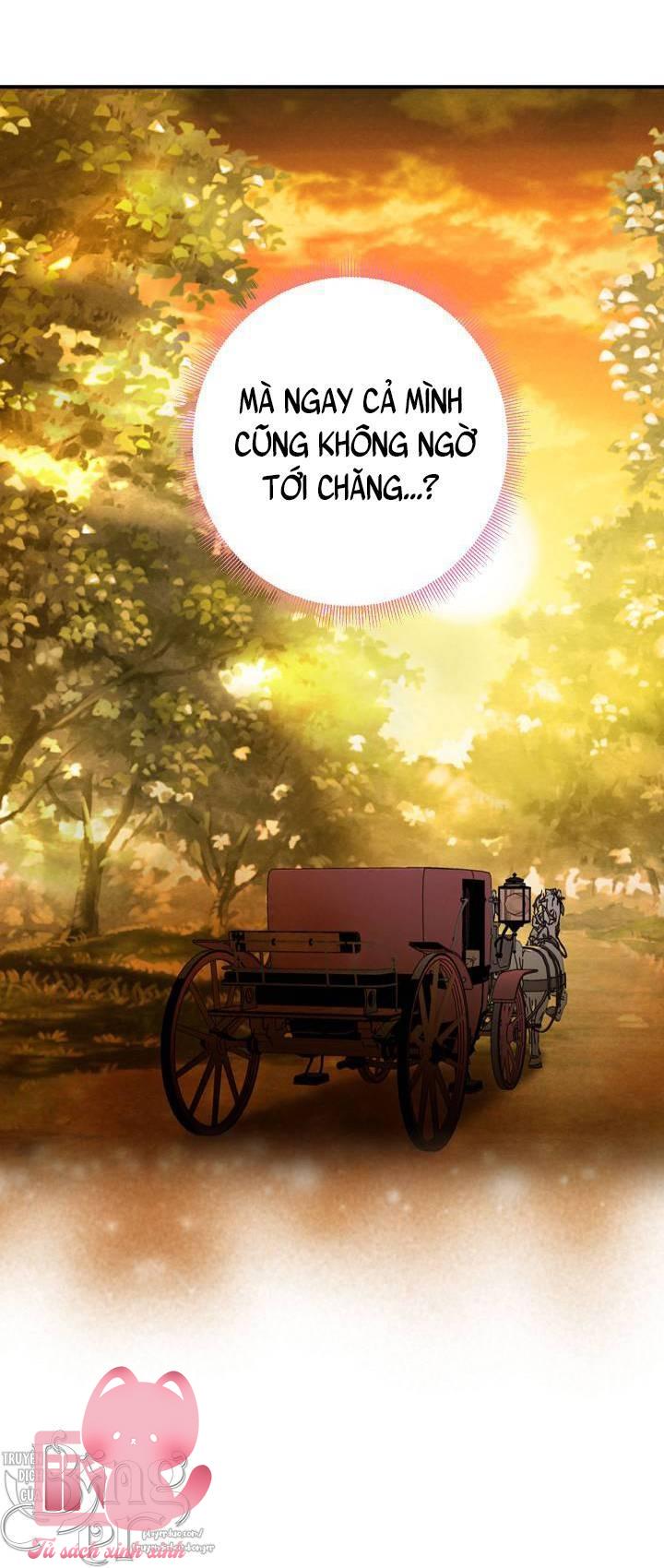 Ác Nữ Muốn Ly Hôn - Chap 94 - Trang 6