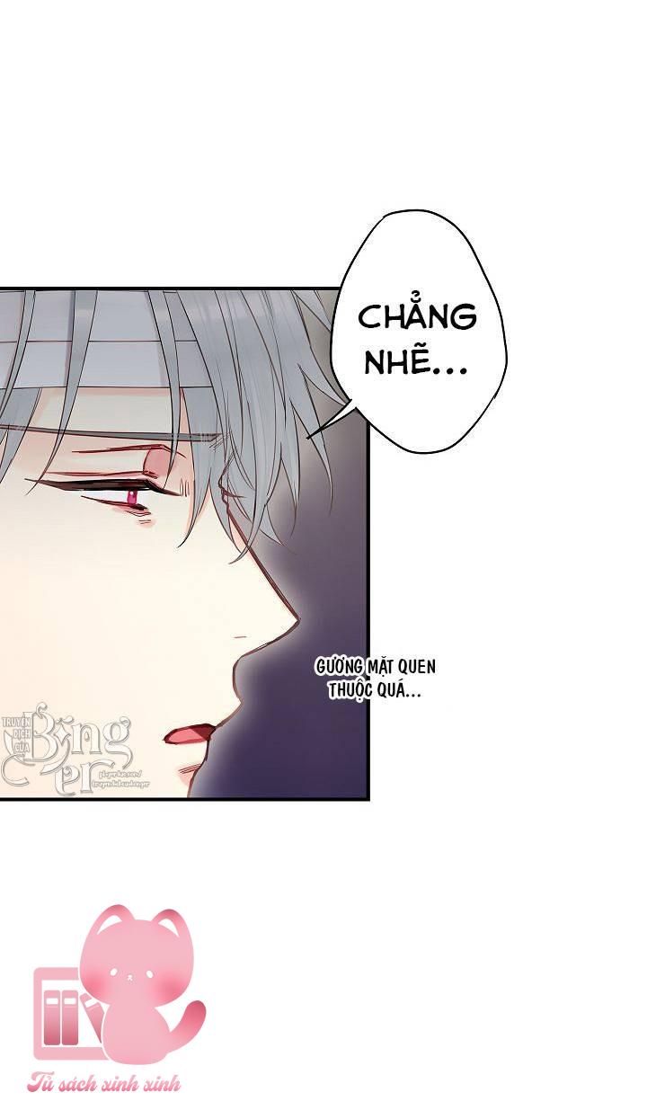 Ác Nữ Muốn Ly Hôn - Chap 95 - Trang 12