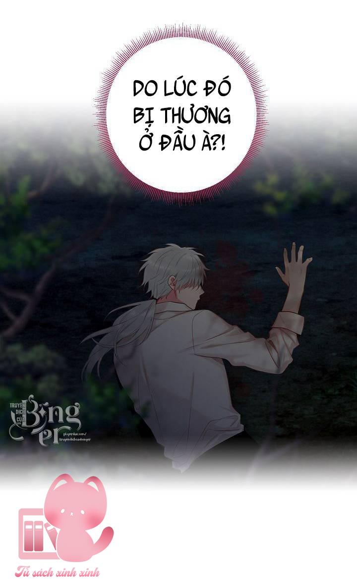 Ác Nữ Muốn Ly Hôn - Chap 95 - Trang 17