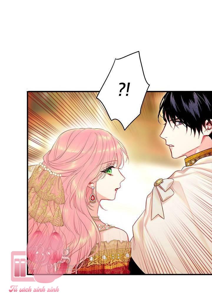 Ác Nữ Muốn Ly Hôn - Chap 95 - Trang 34