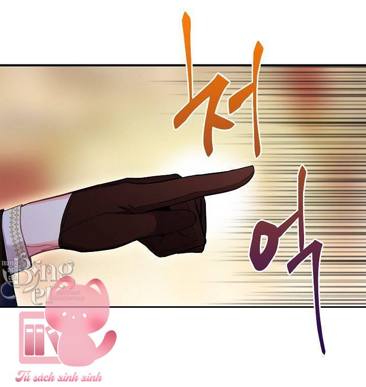 Ác Nữ Muốn Ly Hôn - Chap 95 - Trang 37
