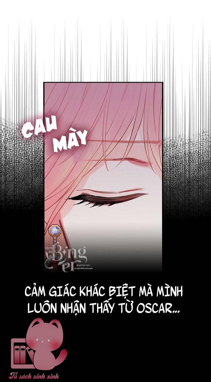 Ác Nữ Muốn Ly Hôn - Chap 95 - Trang 44