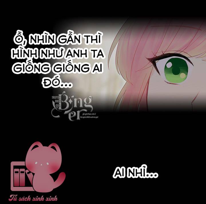Ác Nữ Muốn Ly Hôn - Chap 95 - Trang 46