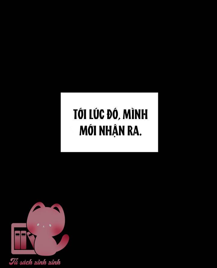 Ác Nữ Muốn Ly Hôn - Chap 95 - Trang 47