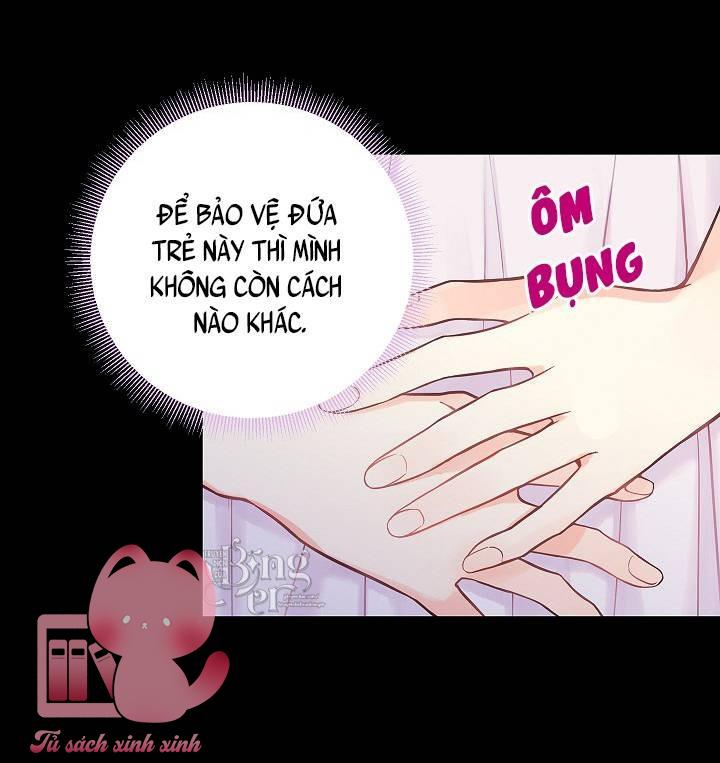 Ác Nữ Muốn Ly Hôn - Chap 96 - Trang 23