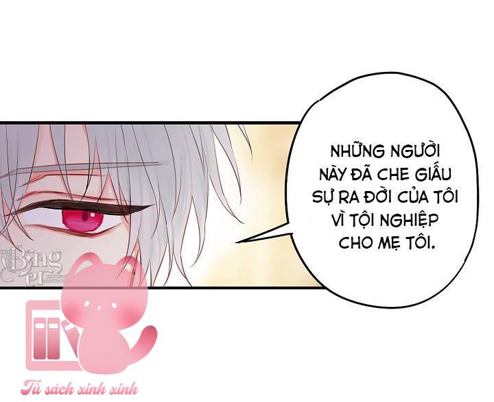 Ác Nữ Muốn Ly Hôn - Chap 96 - Trang 33