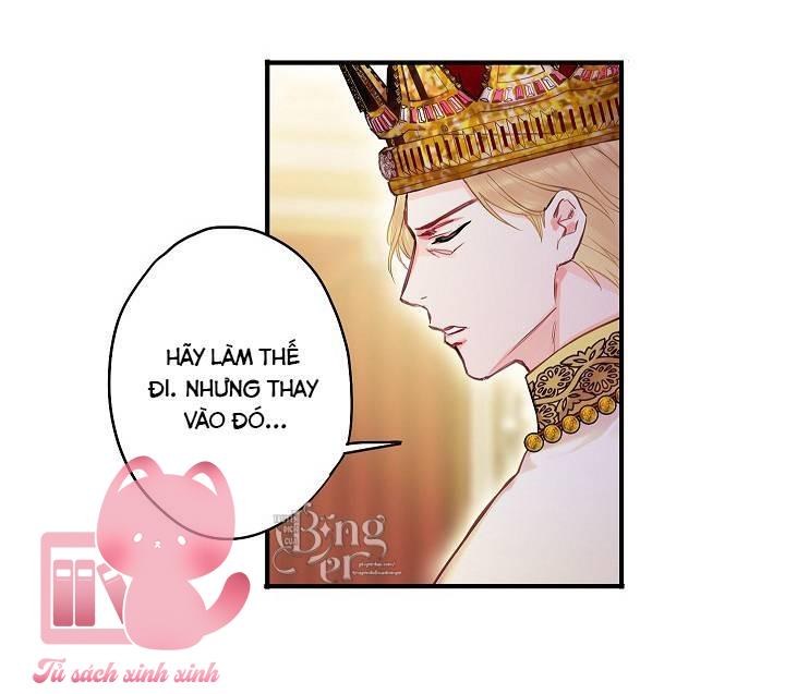 Ác Nữ Muốn Ly Hôn - Chap 96 - Trang 43