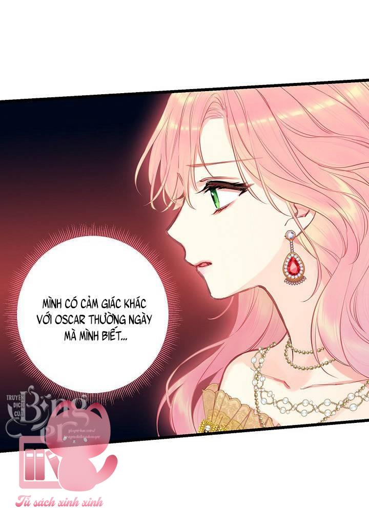Ác Nữ Muốn Ly Hôn - Chap 96 - Trang 49