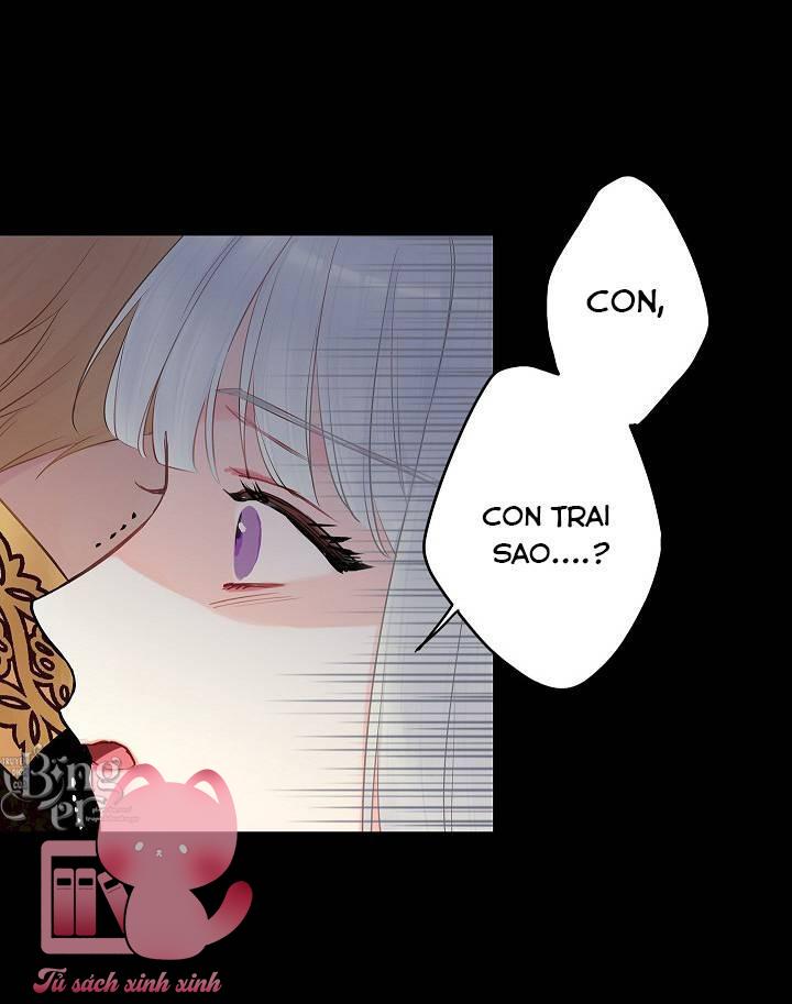 Ác Nữ Muốn Ly Hôn - Chap 96 - Trang 6
