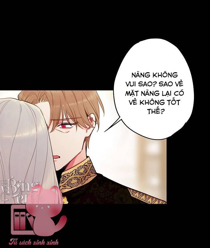 Ác Nữ Muốn Ly Hôn - Chap 96 - Trang 7