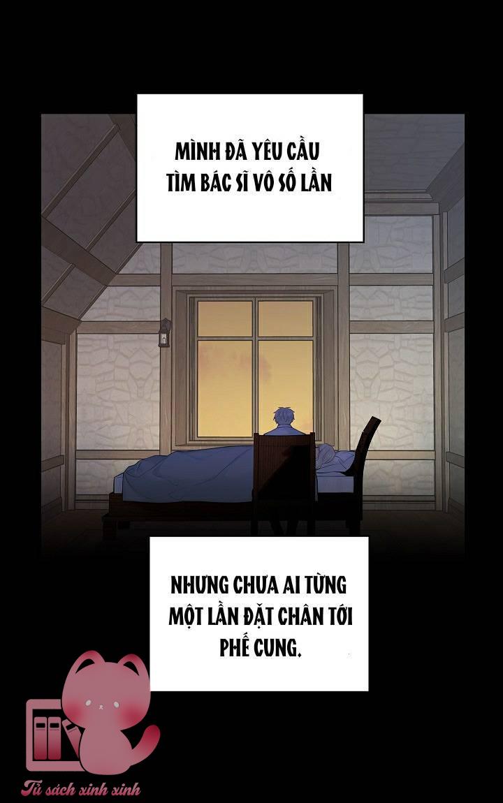 Ác Nữ Muốn Ly Hôn - Chap 97 - Trang 11