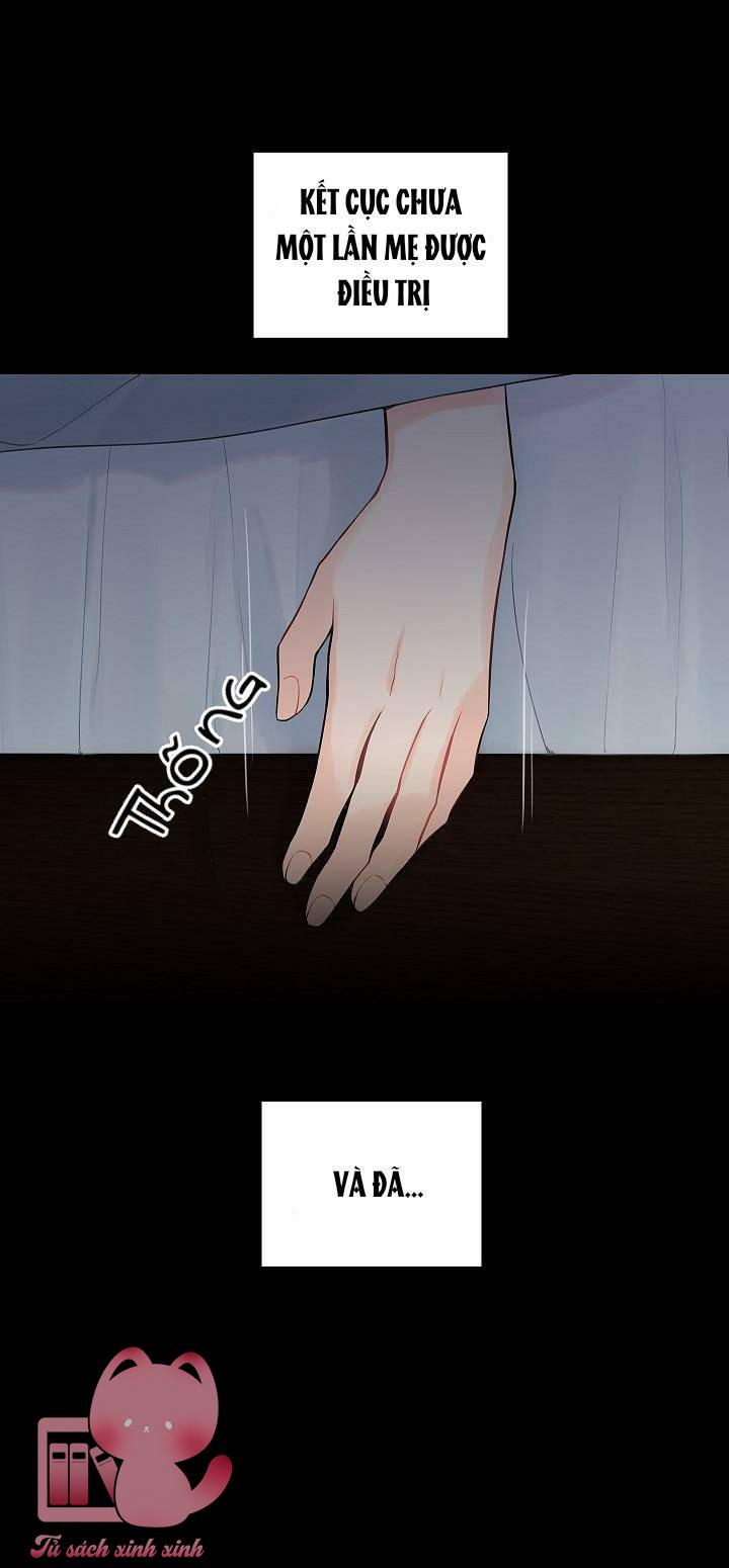 Ác Nữ Muốn Ly Hôn - Chap 97 - Trang 12