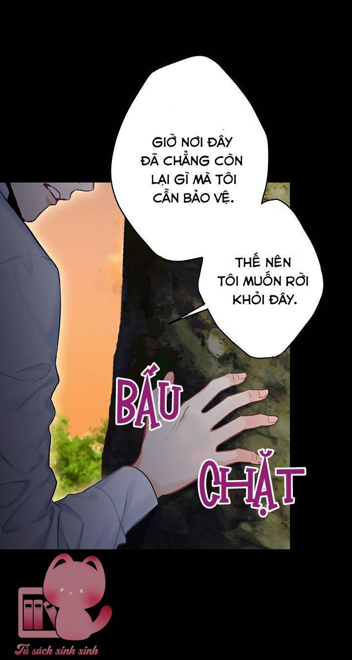Ác Nữ Muốn Ly Hôn - Chap 97 - Trang 15