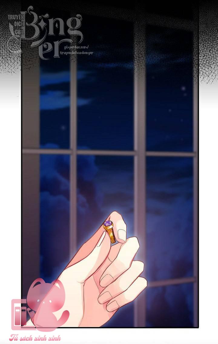 Ác Nữ Muốn Ly Hôn - Chap 97 - Trang 17