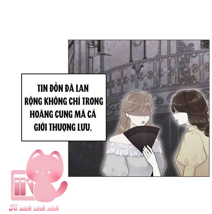Ác Nữ Muốn Ly Hôn - Chap 97 - Trang 21