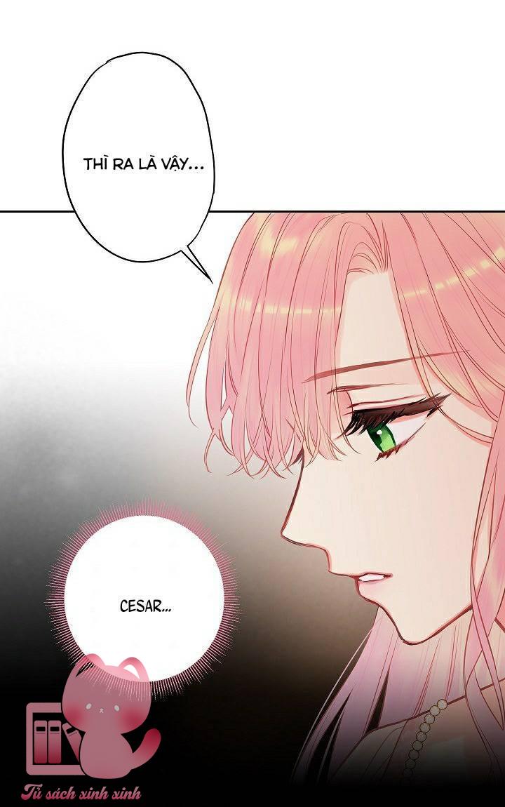Ác Nữ Muốn Ly Hôn - Chap 97 - Trang 27