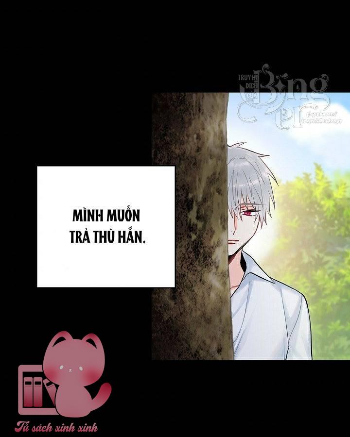 Ác Nữ Muốn Ly Hôn - Chap 97 - Trang 4