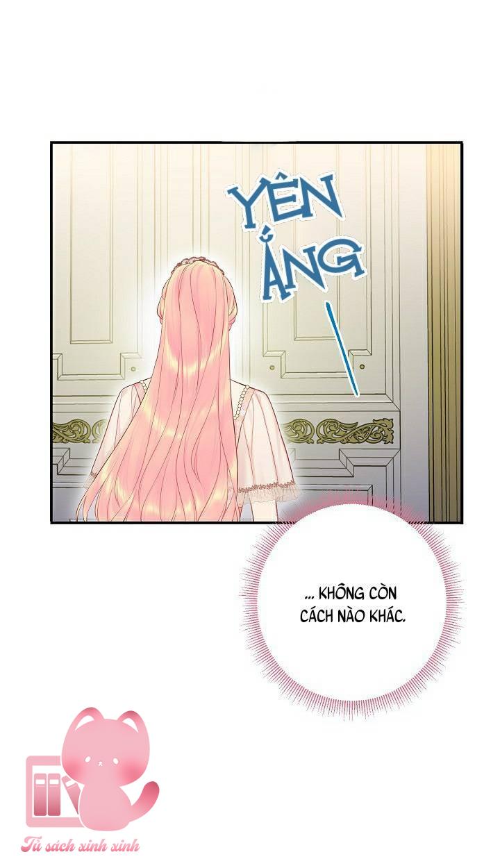 Ác Nữ Muốn Ly Hôn - Chap 97 - Trang 33