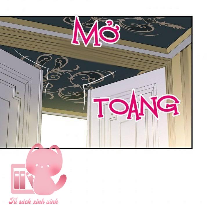 Ác Nữ Muốn Ly Hôn - Chap 97 - Trang 36