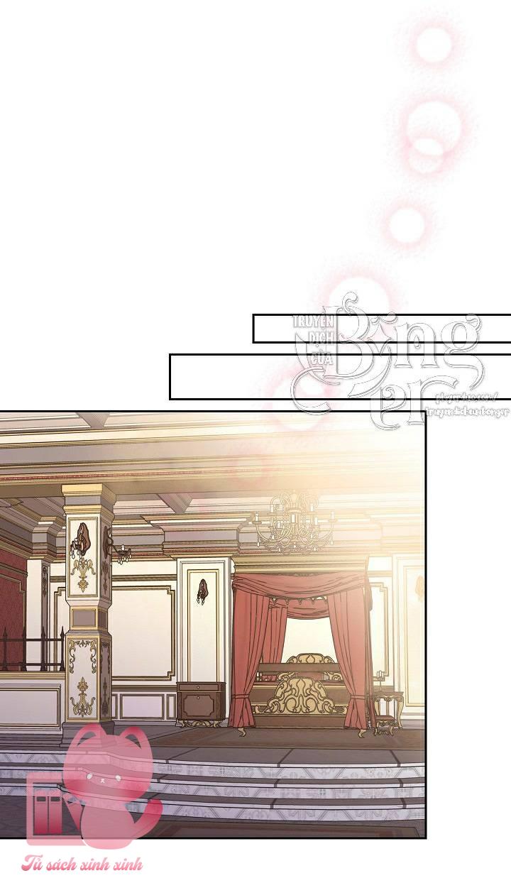 Ác Nữ Muốn Ly Hôn - Chap 97 - Trang 39