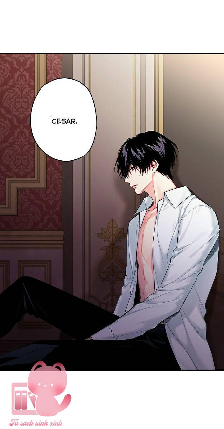 Ác Nữ Muốn Ly Hôn - Chap 97 - Trang 42