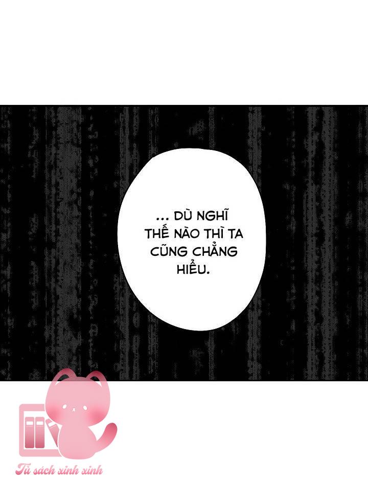 Ác Nữ Muốn Ly Hôn - Chap 97 - Trang 44