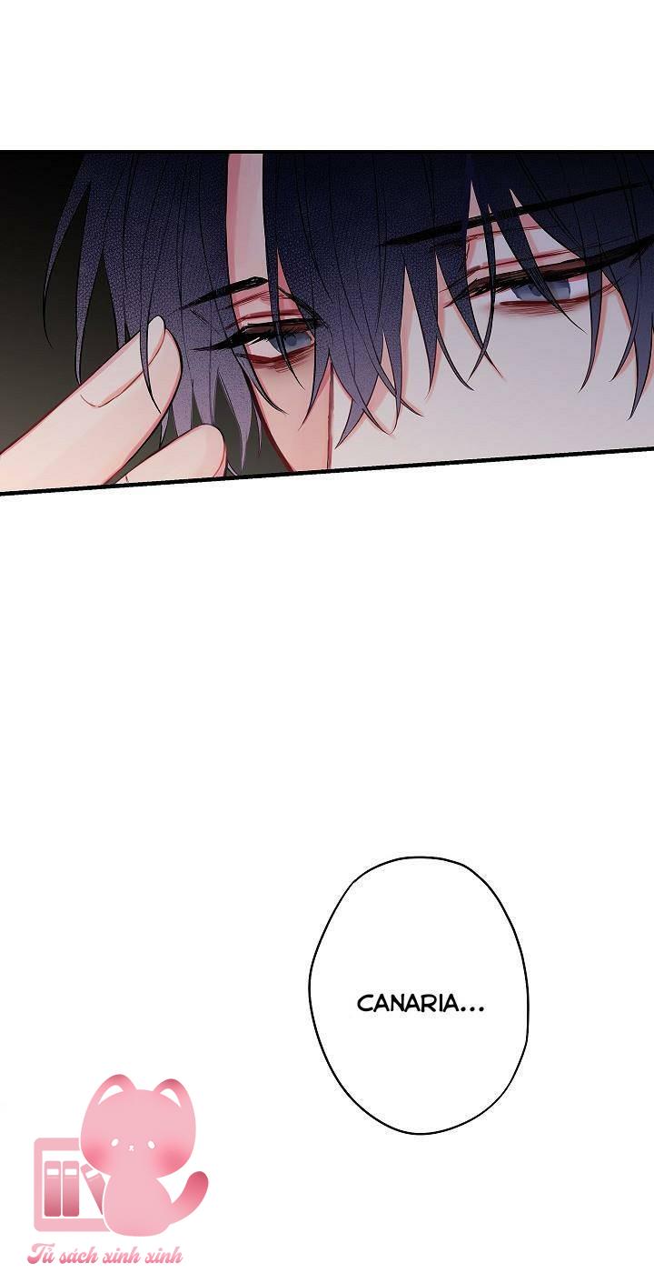 Ác Nữ Muốn Ly Hôn - Chap 97 - Trang 50