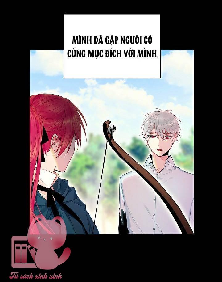 Ác Nữ Muốn Ly Hôn - Chap 97 - Trang 6