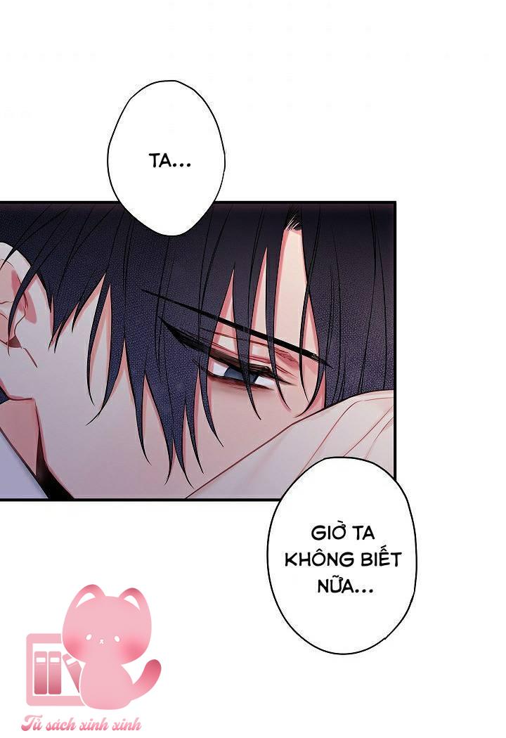 Ác Nữ Muốn Ly Hôn - Chap 97 - Trang 53