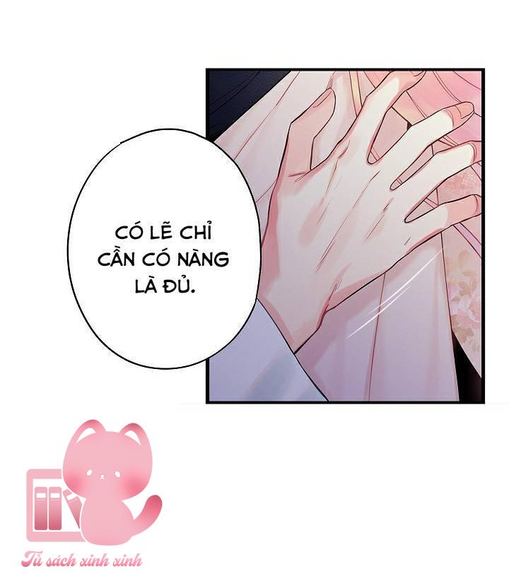 Ác Nữ Muốn Ly Hôn - Chap 97 - Trang 54