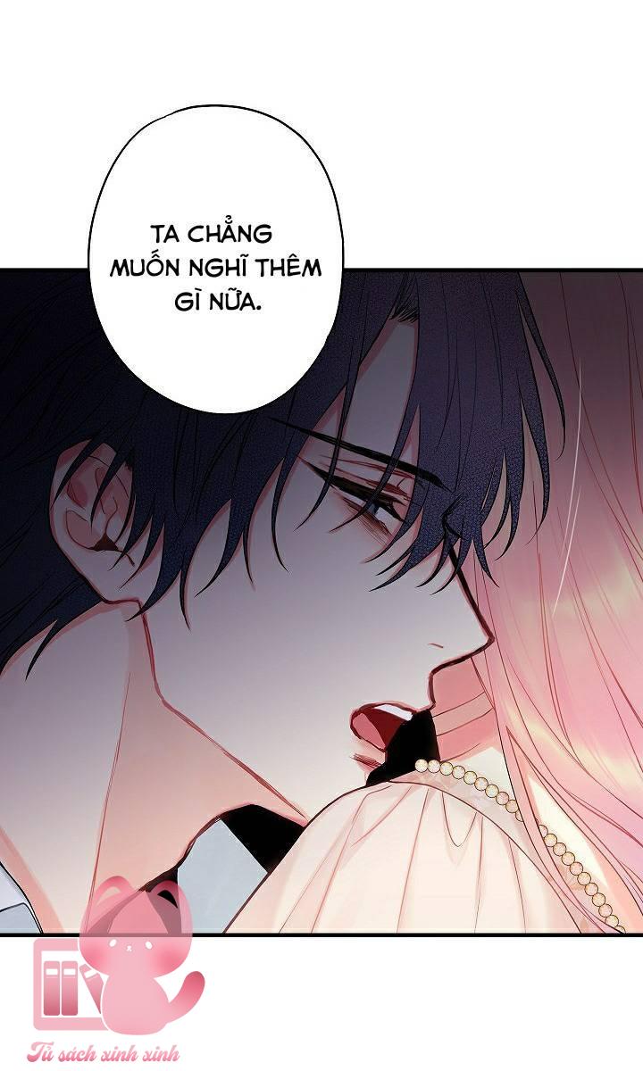 Ác Nữ Muốn Ly Hôn - Chap 97 - Trang 57