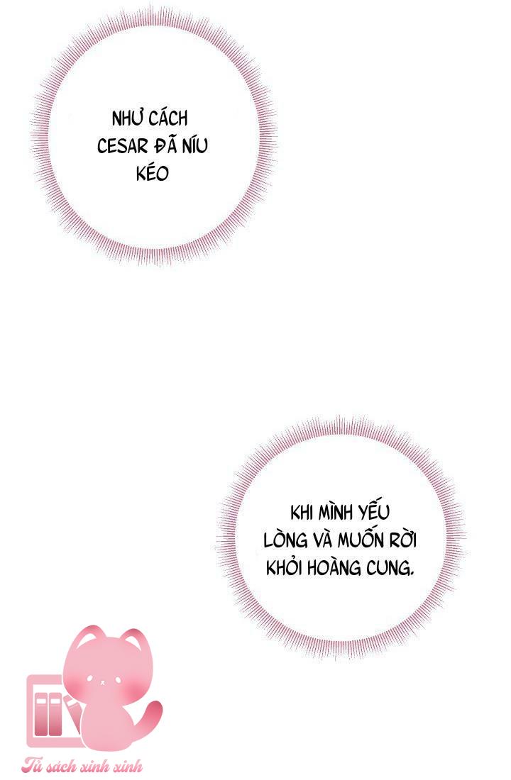 Ác Nữ Muốn Ly Hôn - Chap 97 - Trang 62