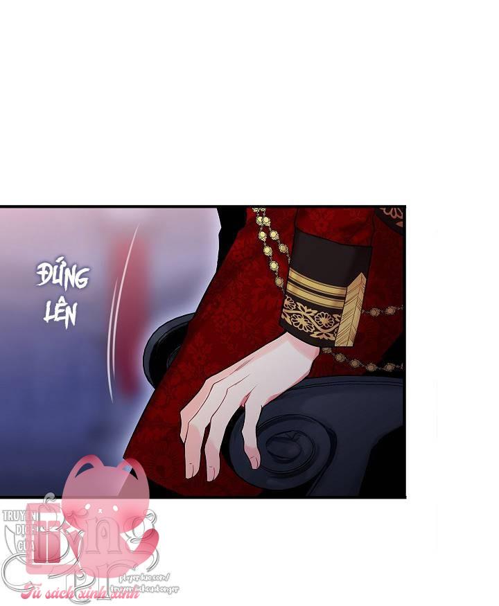 Ác Nữ Muốn Ly Hôn - Chap 98 - Trang 15