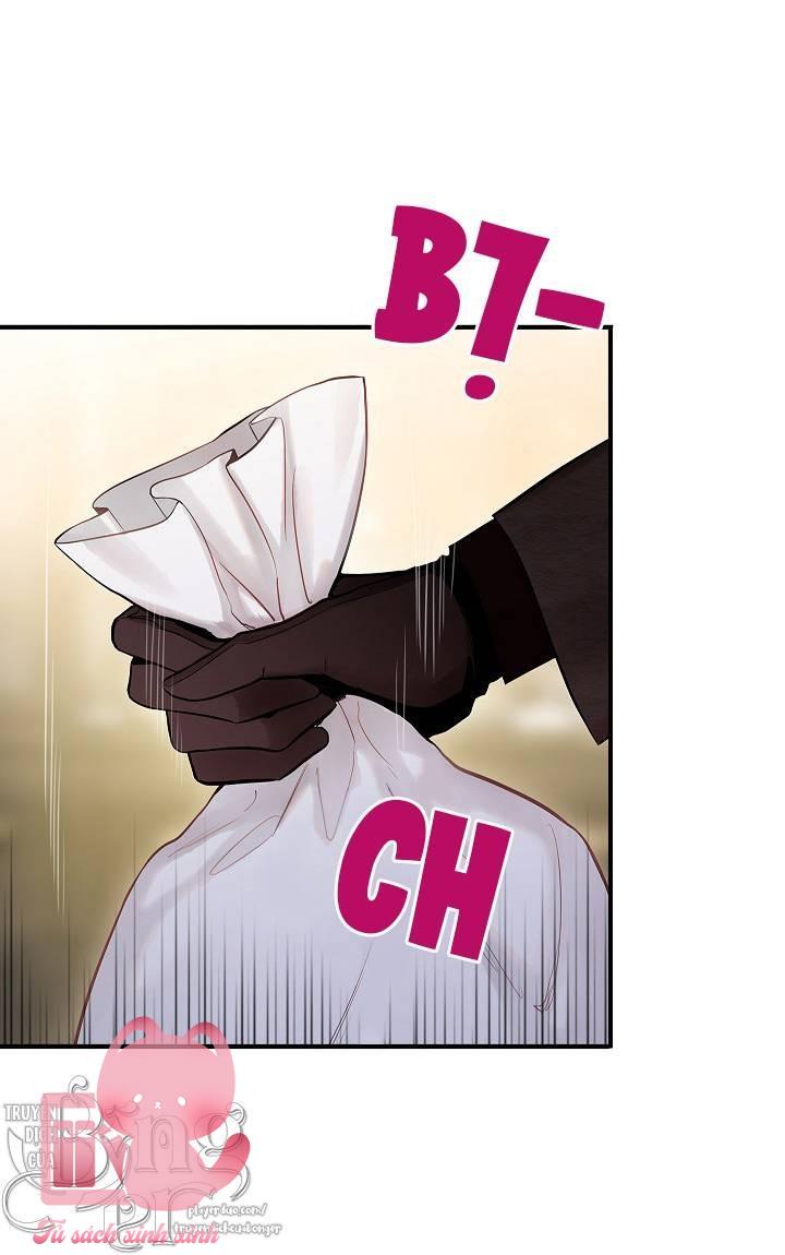Ác Nữ Muốn Ly Hôn - Chap 98 - Trang 47
