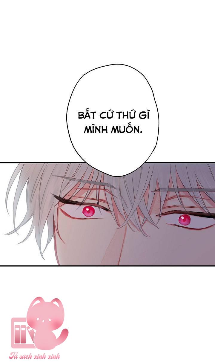 Ác Nữ Muốn Ly Hôn - Chap 99 - Trang 15