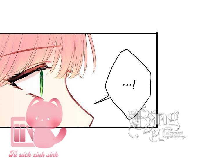 Ác Nữ Muốn Ly Hôn - Chap 99 - Trang 20