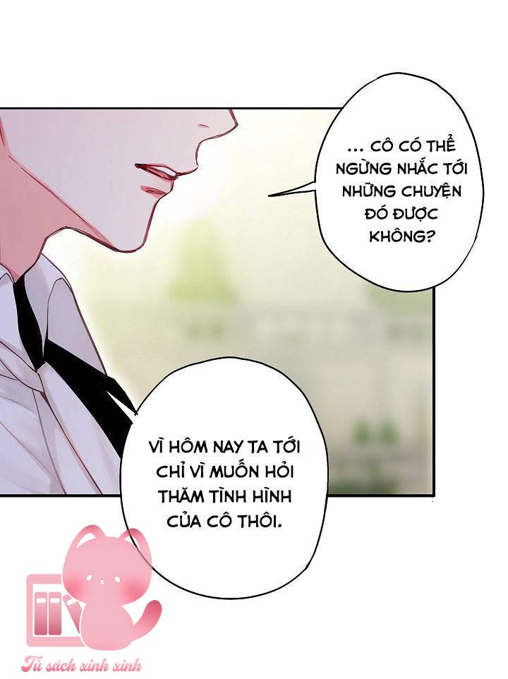 Ác Nữ Muốn Ly Hôn - Chap 99 - Trang 30