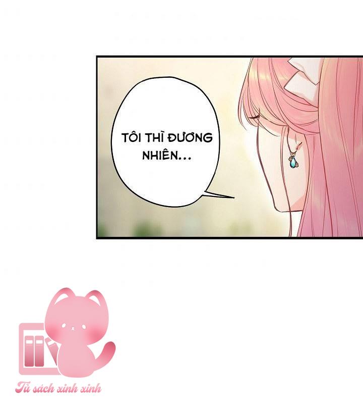 Ác Nữ Muốn Ly Hôn - Chap 99 - Trang 33