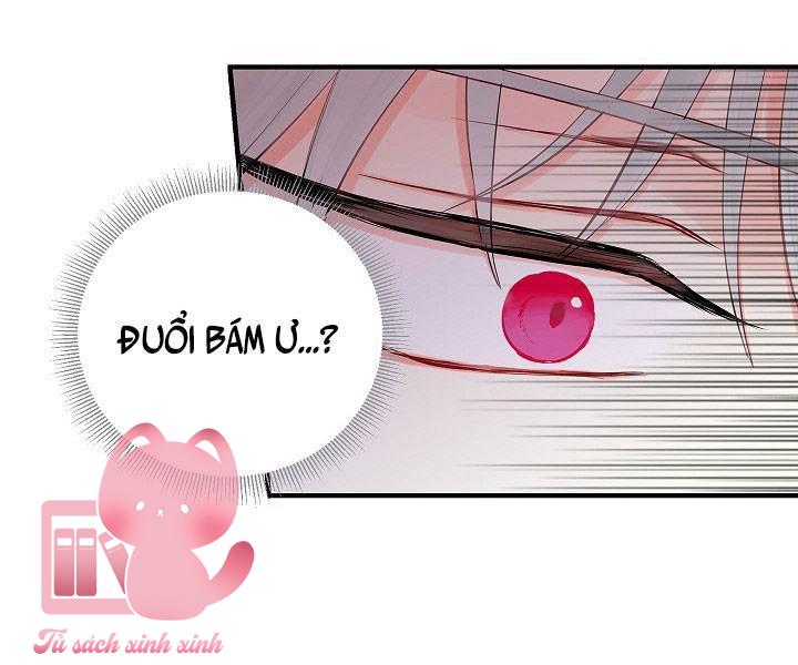 Ác Nữ Muốn Ly Hôn - Chap 99 - Trang 37