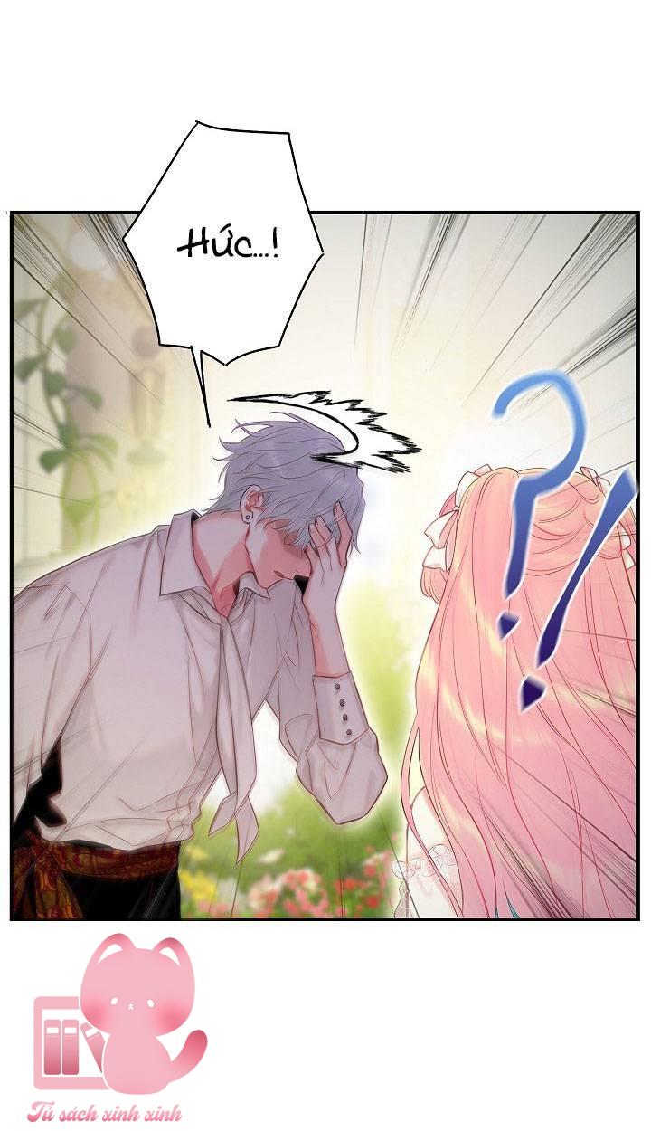 Ác Nữ Muốn Ly Hôn - Chap 99 - Trang 39