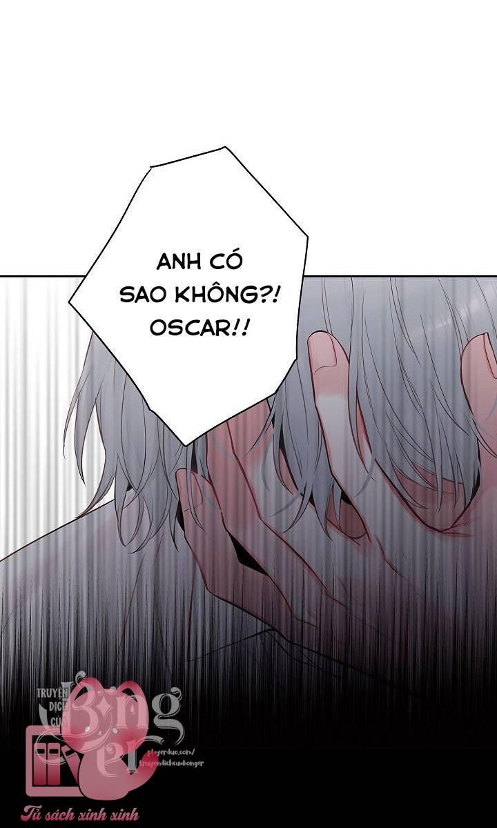 Ác Nữ Muốn Ly Hôn - Chap 99 - Trang 40