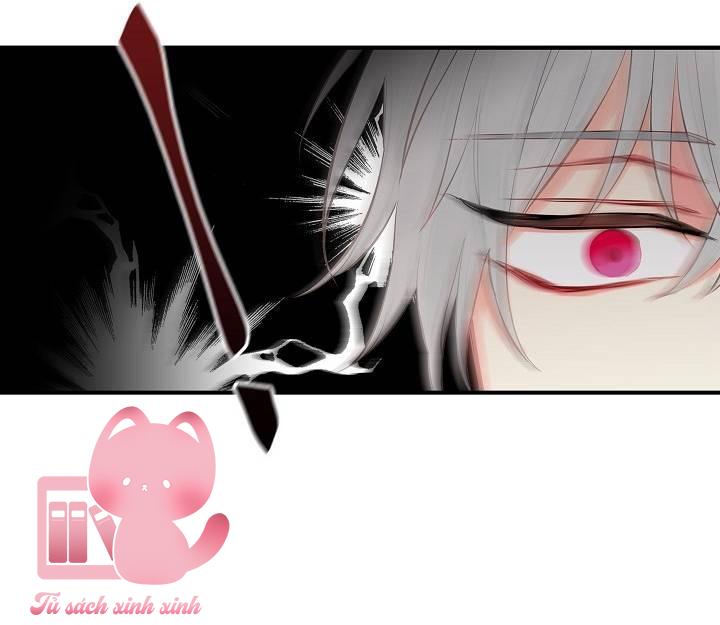 Ác Nữ Muốn Ly Hôn - Chap 99 - Trang 5